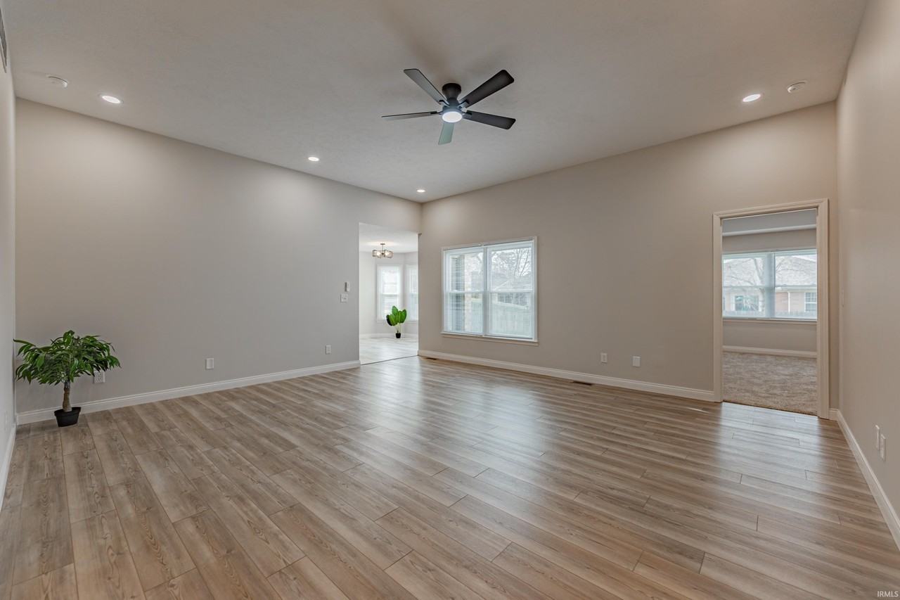 3555 Katalla Dr - Photo 3 of 26