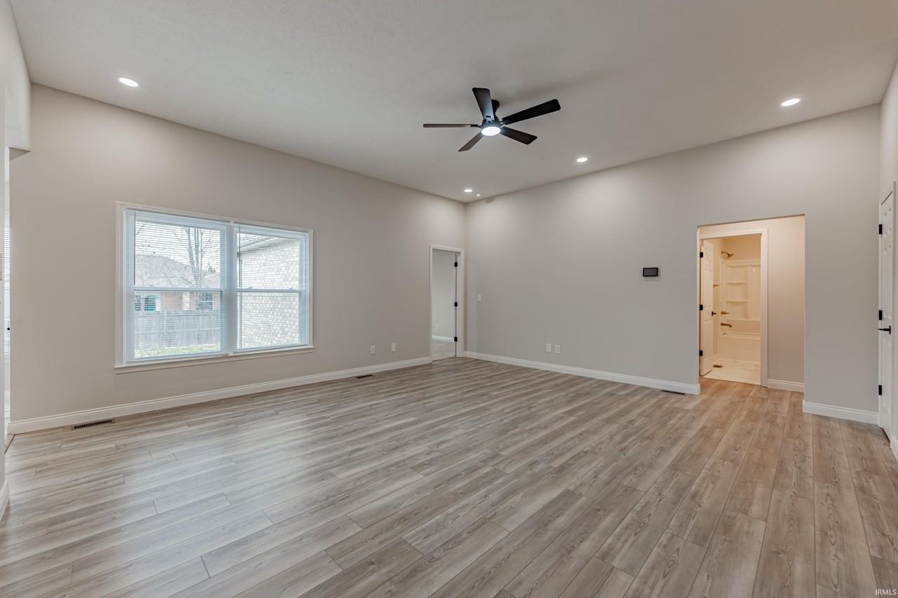 3555 Katalla Dr - Photo 4 of 26