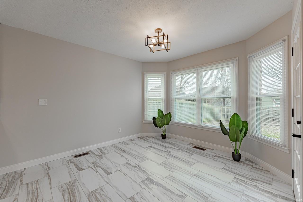 3555 Katalla Dr - Photo 6 of 26