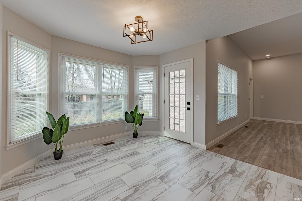 3555 Katalla Dr - Photo 7 of 26