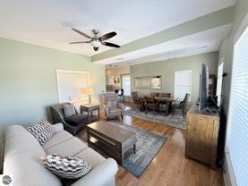 201 River Street - Photo 1 of 1