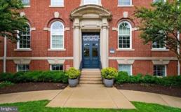 2035 2nd Street Northwest #GL05 - Photo 1 of 1