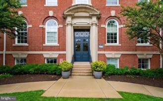 2035 2nd Street Northwest #GL05 - Photo 1 of 1