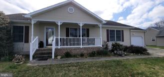 16891 Essex Road - Photo 1 of 1