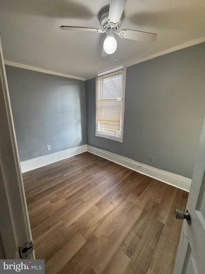 5000 Litchfield Ave #1 - Photo 7 of 16