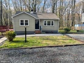 923 Freyers Lane - Photo 1 of 1