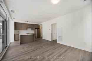 8960 Jane Street - Photo 1 of 1