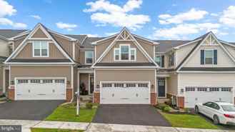 2430 Steamboat Way - Photo 1 of 1