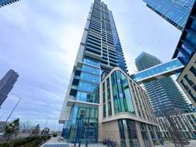 7890 Jane Street #4709 - Photo 1 of 1