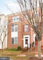 1206 Maple Grove Lane - Photo 1 of 1