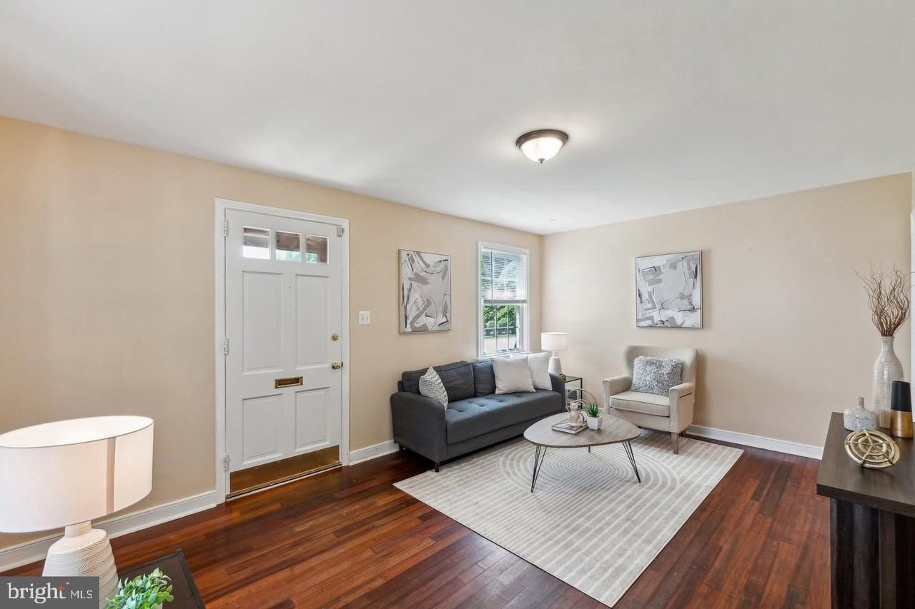 2621 Terrapin Road - Photo 3 of 11