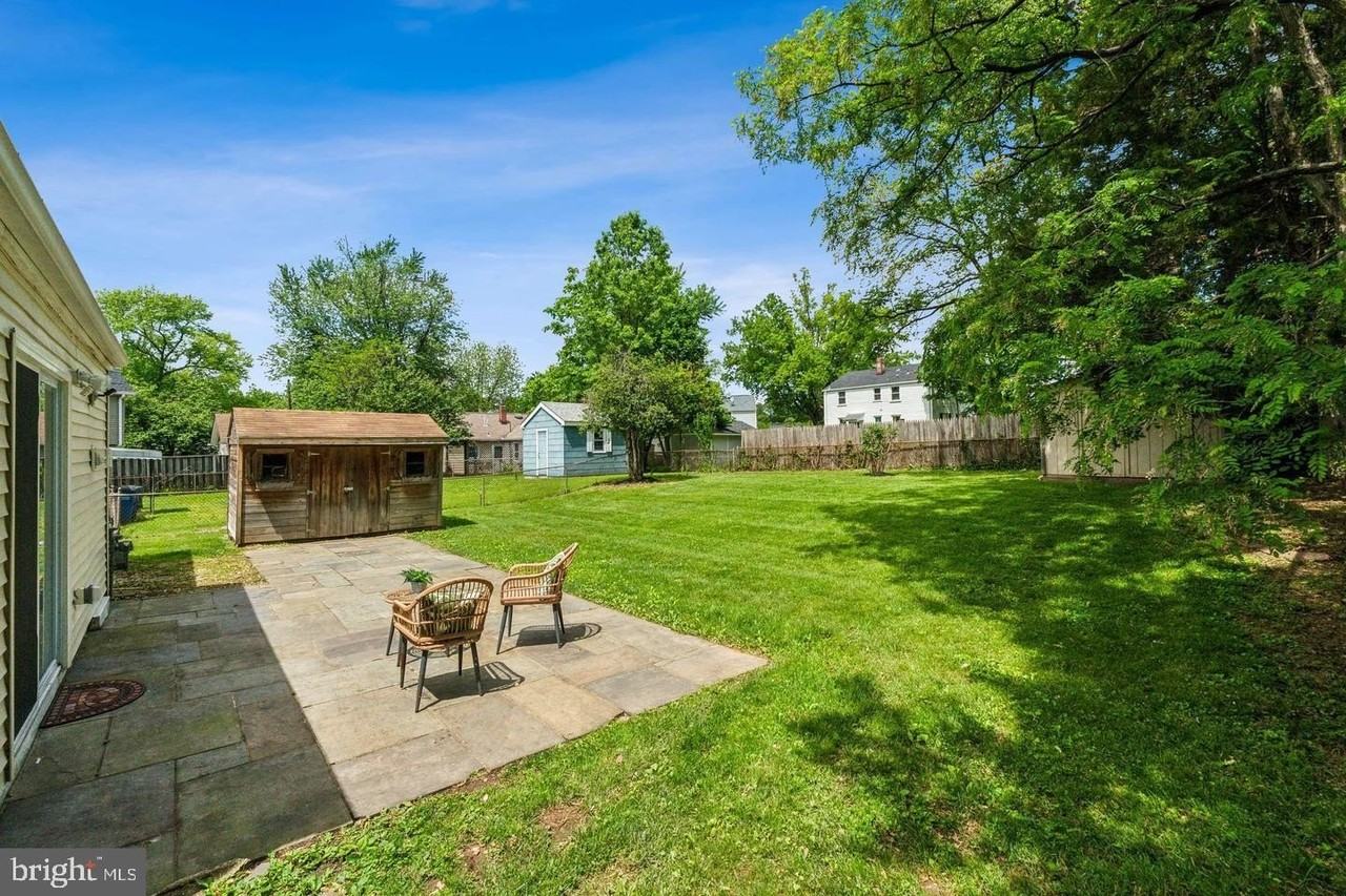 2621 Terrapin Road - Photo 6 of 11