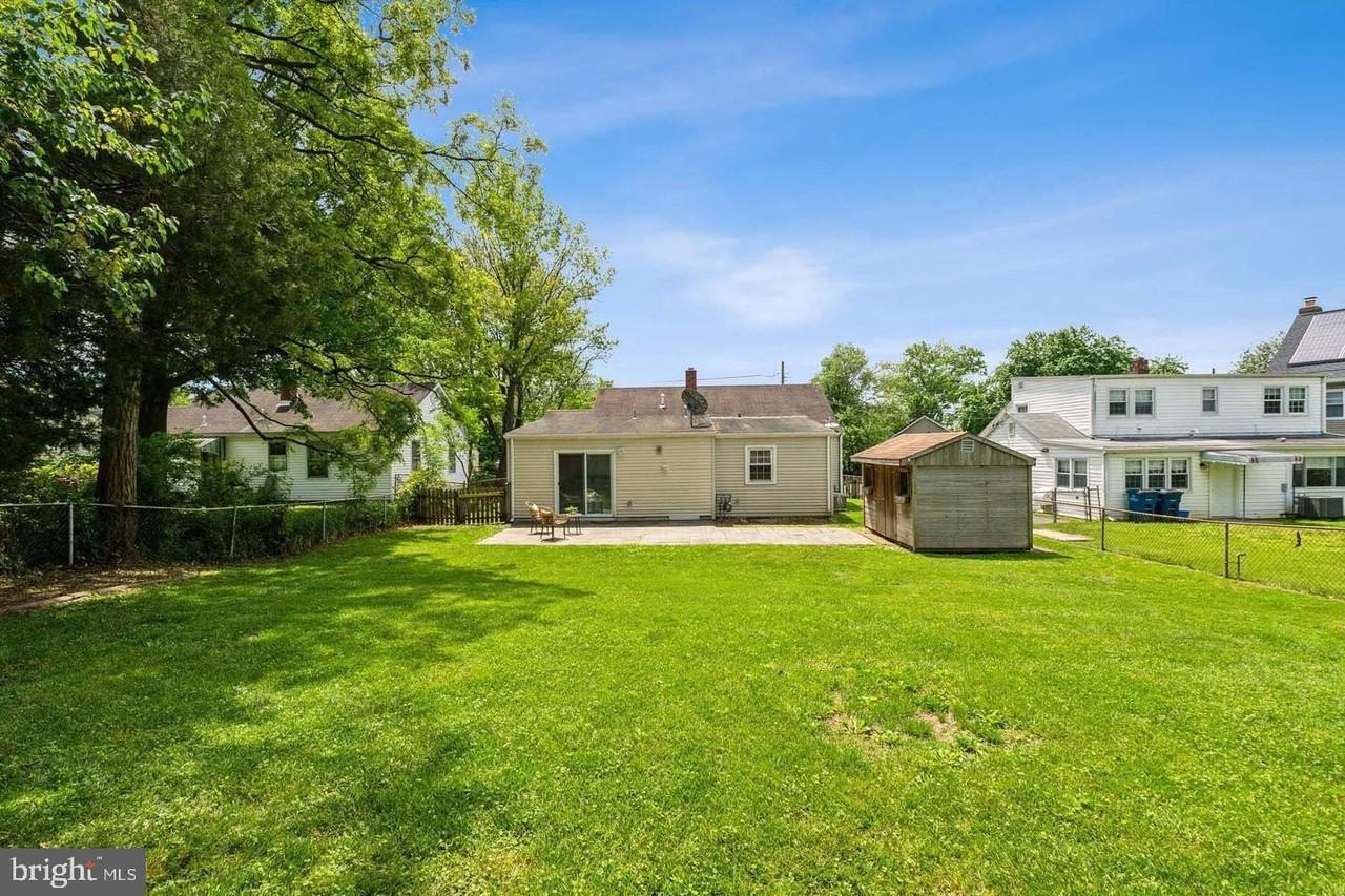 2621 Terrapin Road - Photo 7 of 11