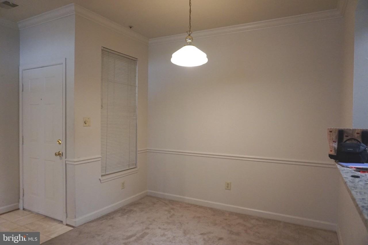 10824 Antigua Ter #103 - Photo 6 of 27