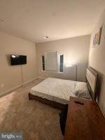 featured image of 214 Matisse Place #ONLY