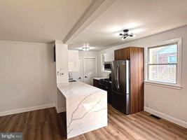 featured image of 6612 Stockton Lane