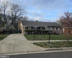 featured image of 6112 Armor Drive