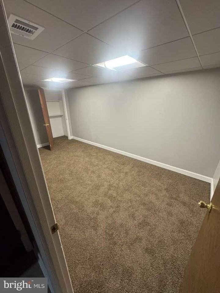 6112 Armor Drive - Photo 3 of 15