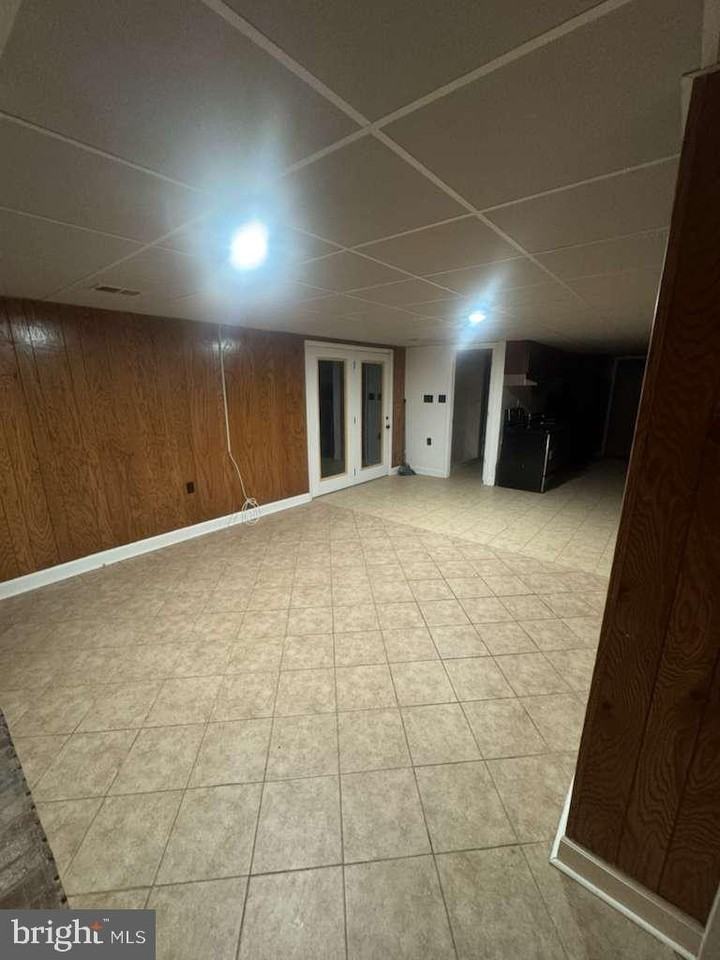 6112 Armor Drive - Photo 5 of 15