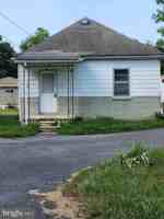 featured image of 12515 Stone Bridge Drive