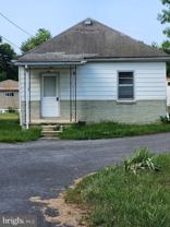 12515 Stone Bridge Drive - Photo 1 of 1