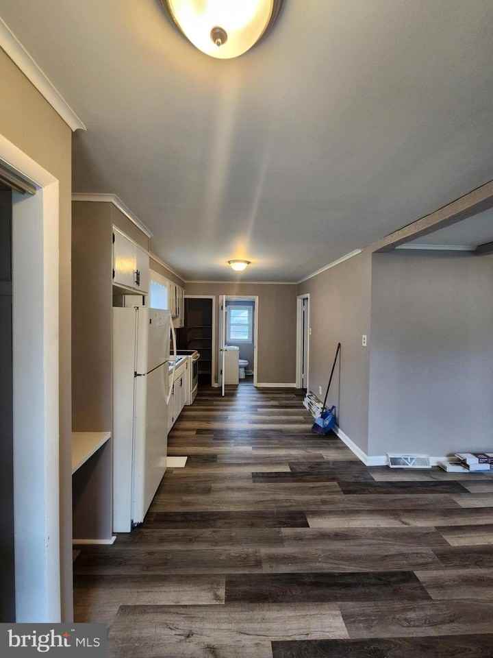 12515 Stone Bridge Dr - Photo 3 of 19