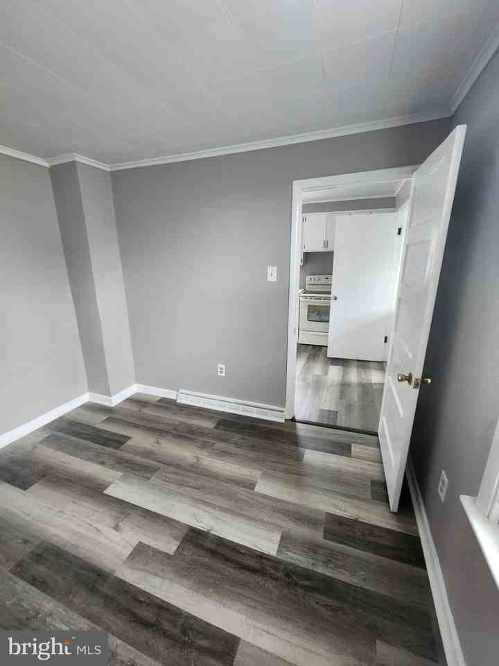 12515 Stone Bridge Dr - Photo 6 of 19