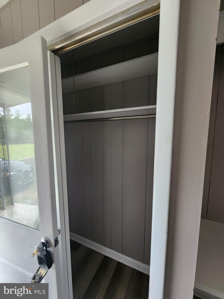 12515 Stone Bridge Dr - Photo 7 of 19