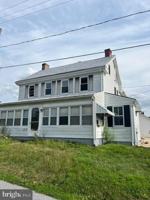 featured image of 22429 Goose Street #B