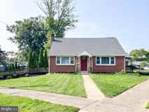 4113 Rosemont Avenue #A - Photo 1 of 1