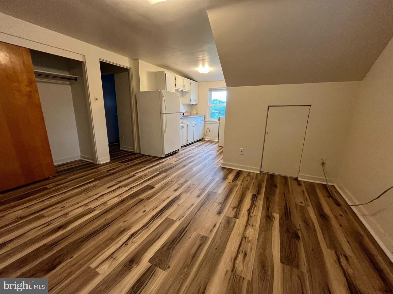 4113 Rosemont Avenue #A - Photo 3 of 10