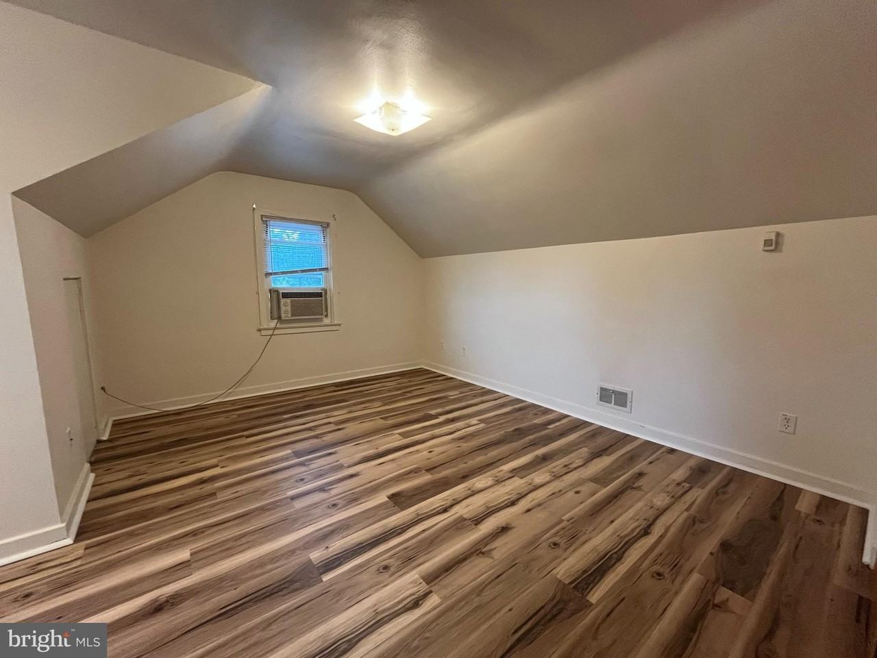 4113 Rosemont Avenue #A - Photo 5 of 10