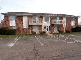 featured image of 825 South Grand Avenue #5