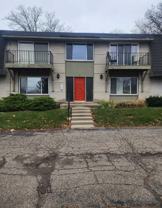 19820 West 12 Mile Road #24 - Photo 1 of 1