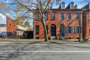 37 South Lime Street #1 - Photo 1 of 1