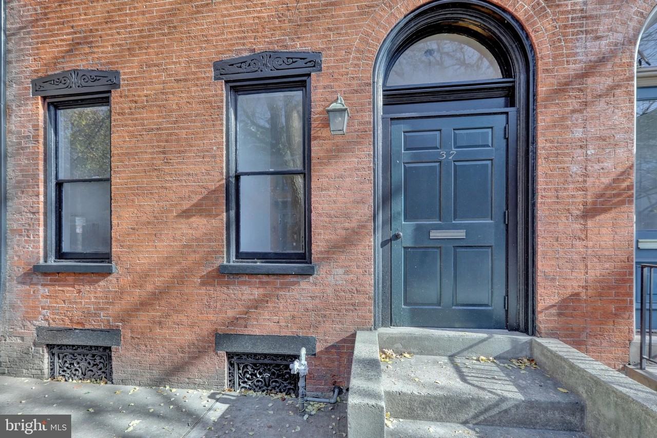 37 S Lime St Unit 1 #1 - Photo 4 of 31