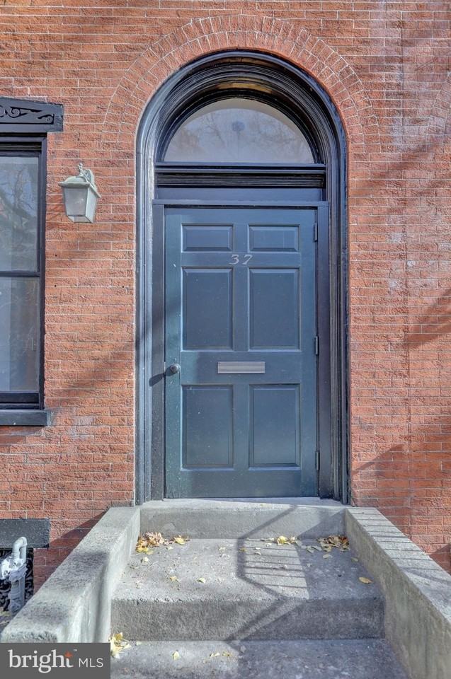 37 S Lime St Unit 1 #1 - Photo 5 of 31