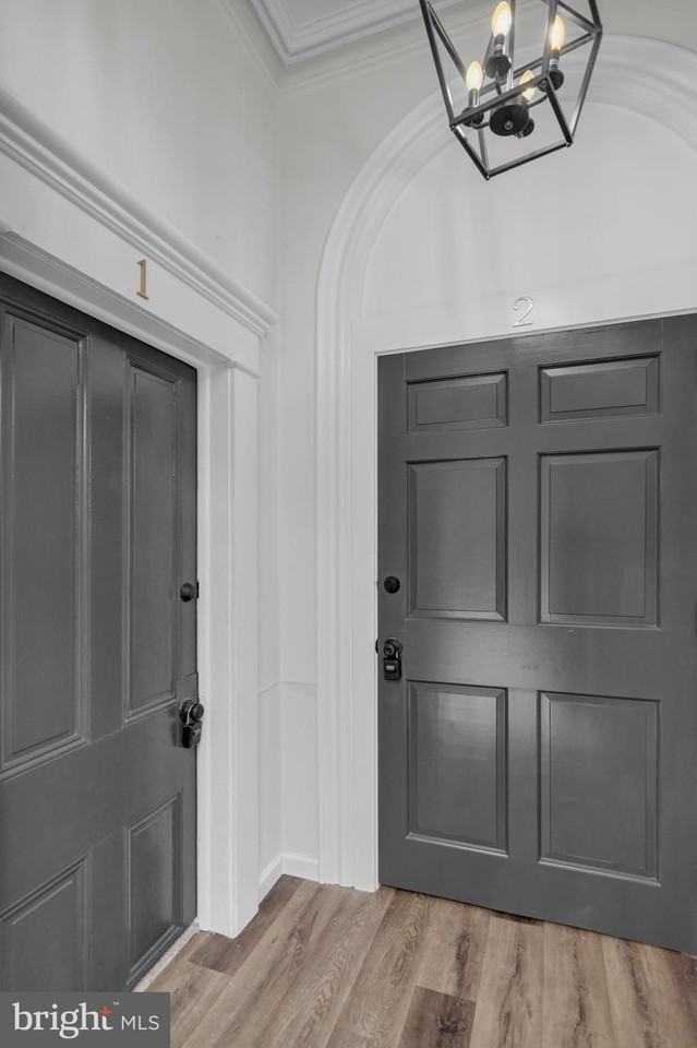 37 S Lime St Unit 1 #1 - Photo 6 of 31