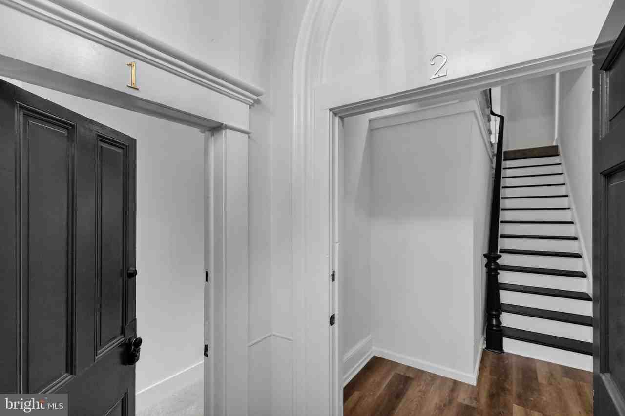 37 S Lime St Unit 1 #1 - Photo 7 of 31