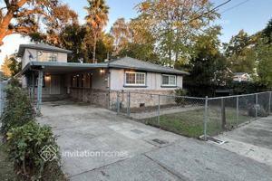 featured image of 425 Jasmine Avenue