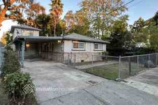 425 Jasmine Avenue - Photo 1 of 1