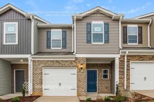 featured image of 820 Holiday Park Ln