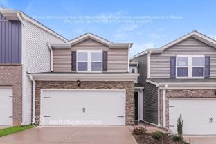 923 Greenville Way - Photo 1 of 1