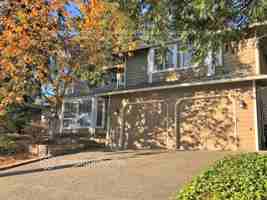 featured image of 3029 Southeast Silver Crest Drive