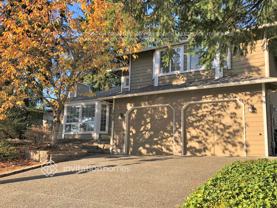 3029 Southeast Silver Crest Drive - Photo 1 of 1