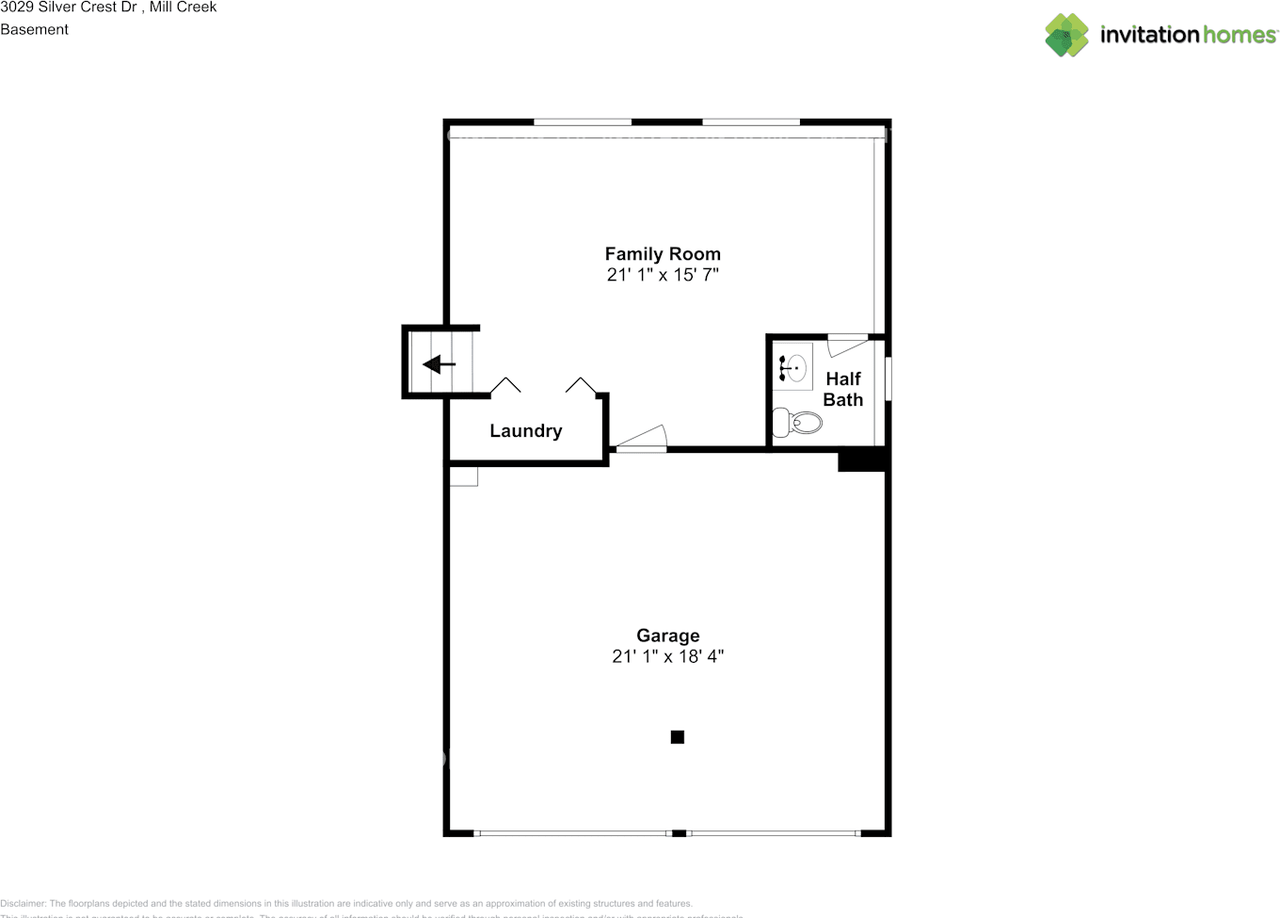 3029 Southeast Silver Crest Drive - Photo 3 of 27