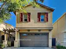 8925 Robbins Road - Photo 1 of 1