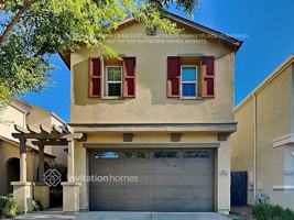 featured image of 8925 Robbins Road