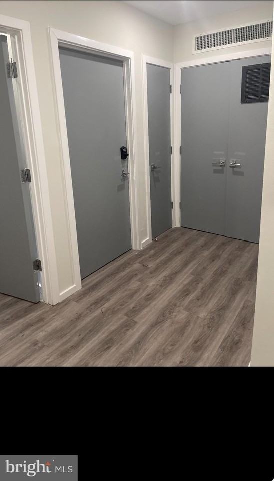 4419 Ludlow Street - Photo 4 of 4