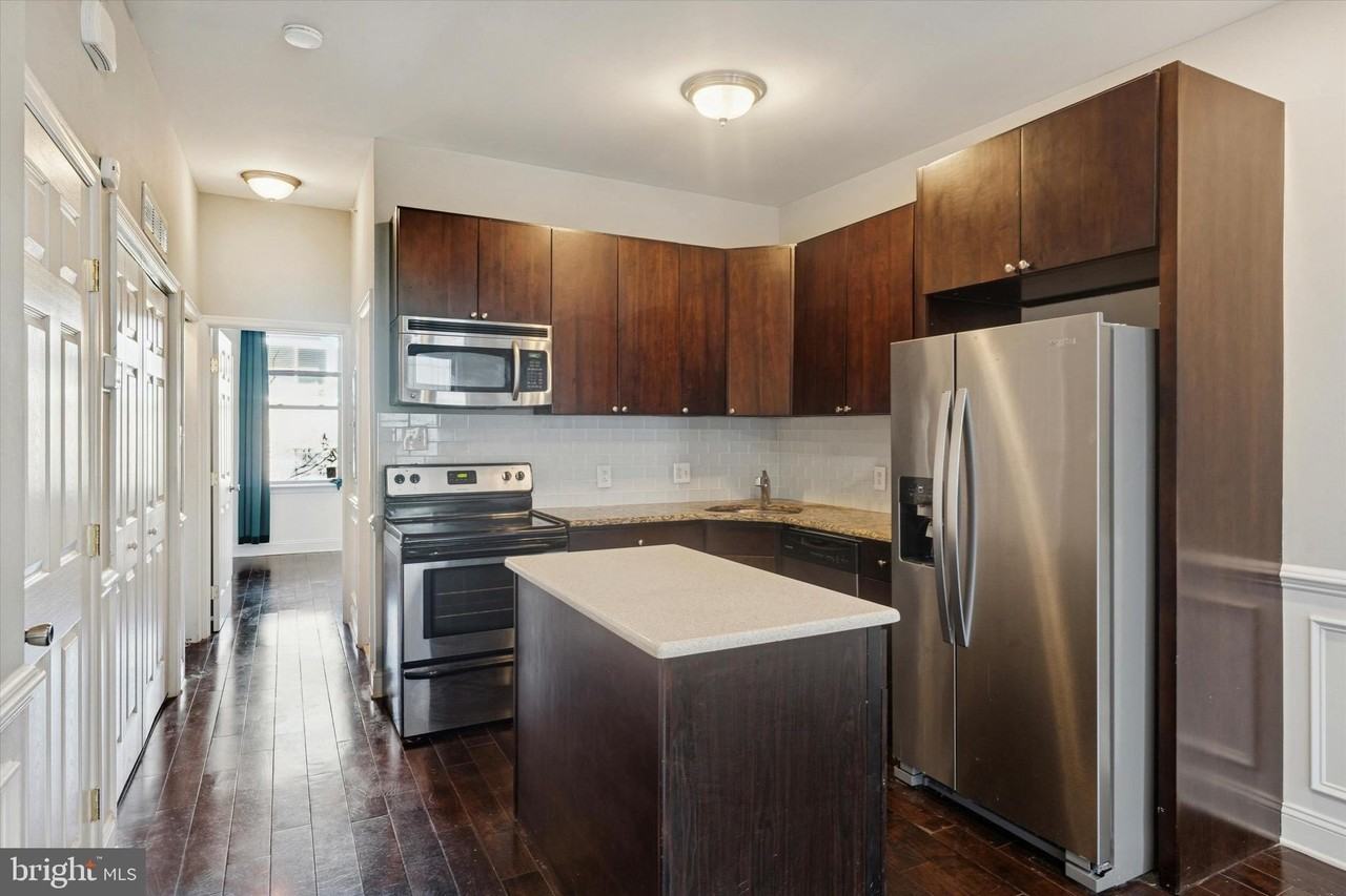 1544 South St Unit C #C - Photo 5 of 15